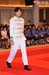 Cat Walk_190904_0056
